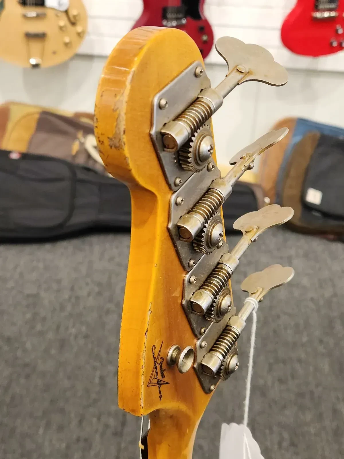 Изображение №9