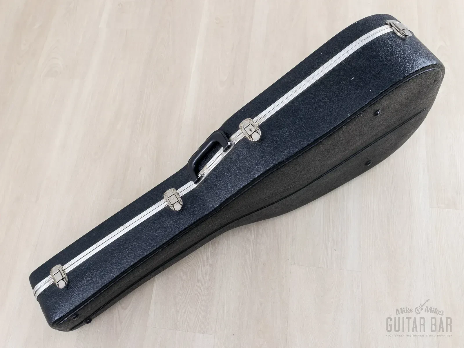 Изображение №21