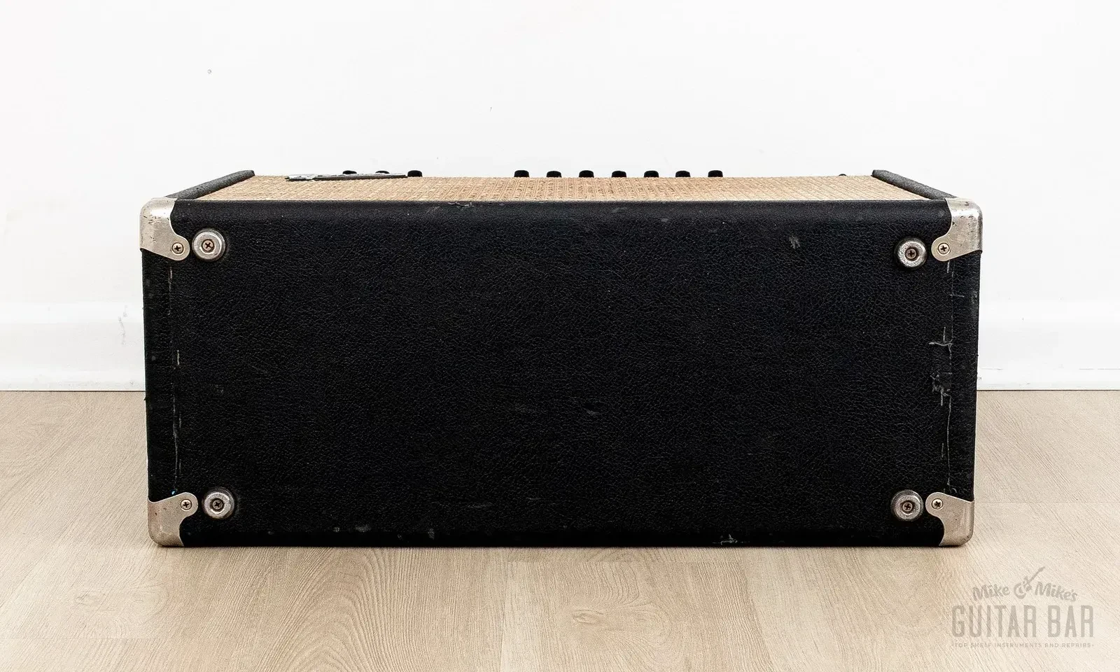 Изображение №7