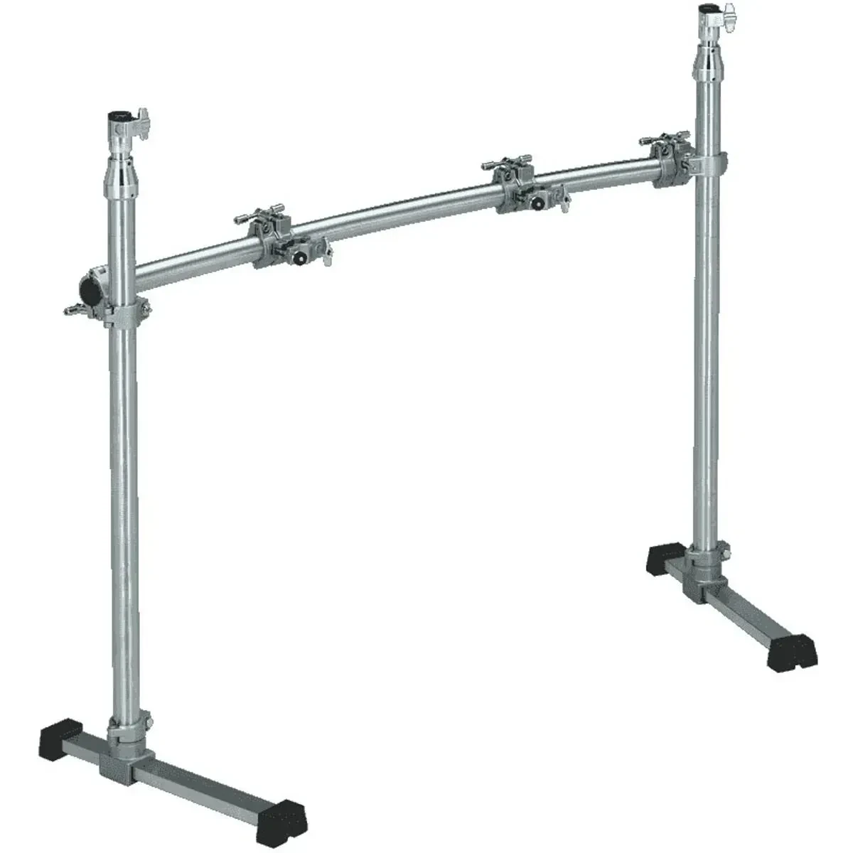 Рама для барабанов Tama PMD1100M Power Tower