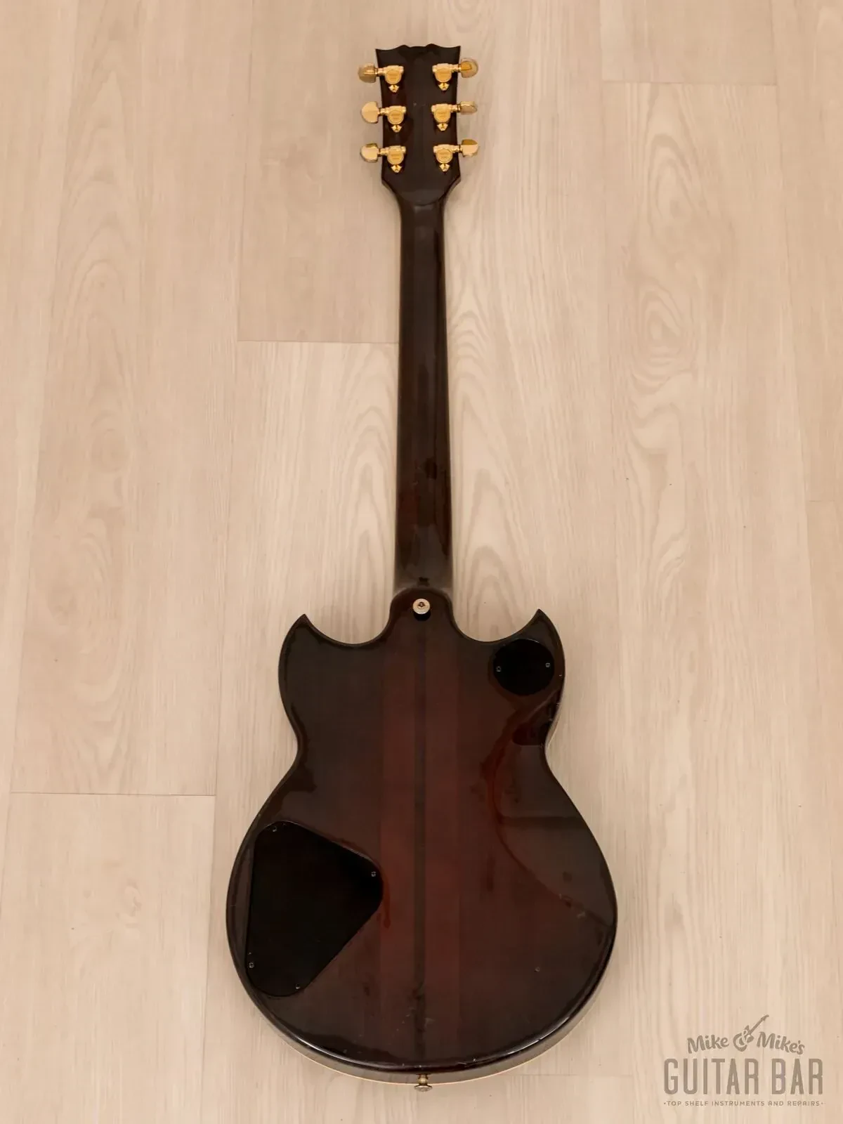 Изображение №10