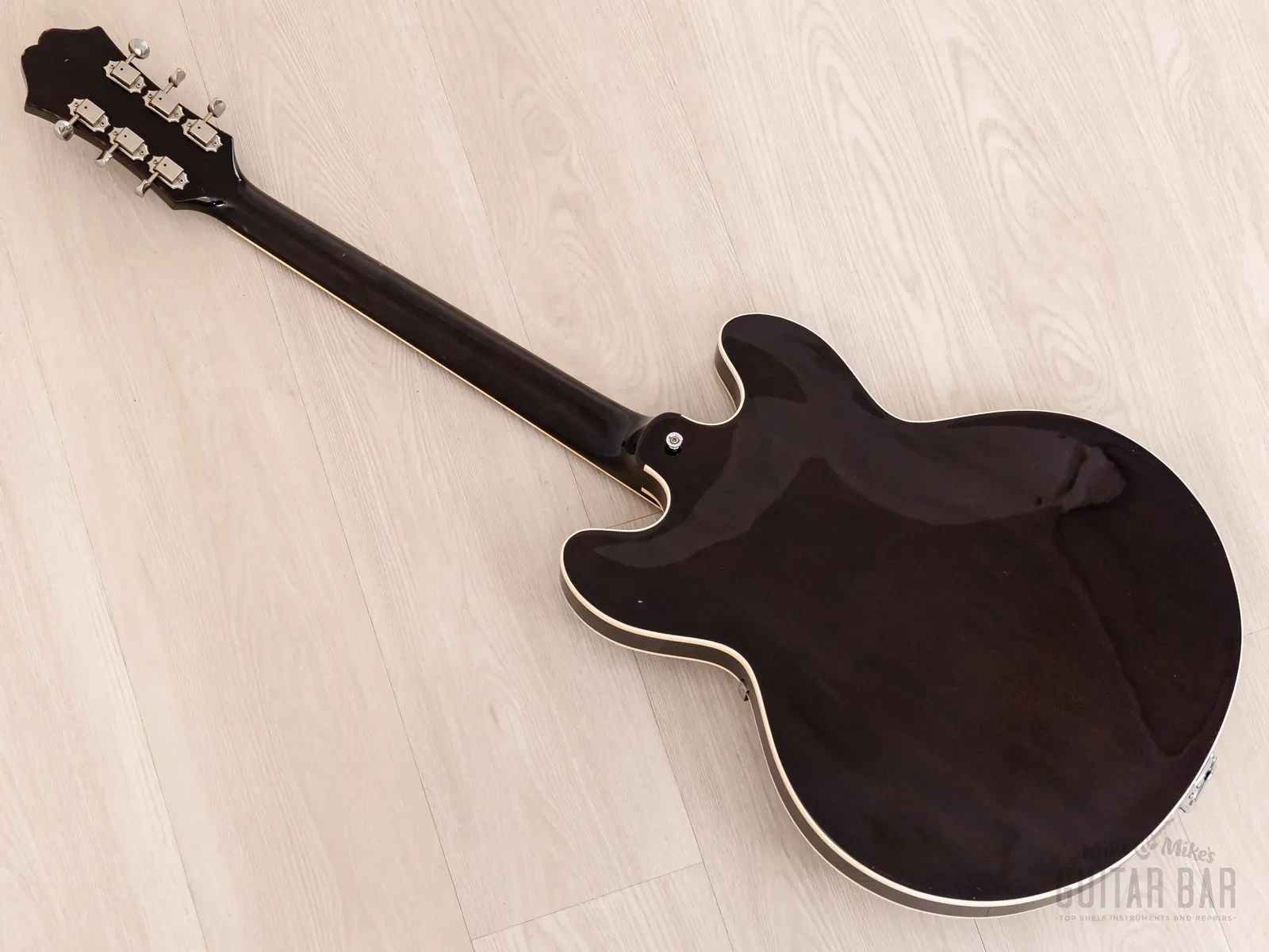 Изображение №14