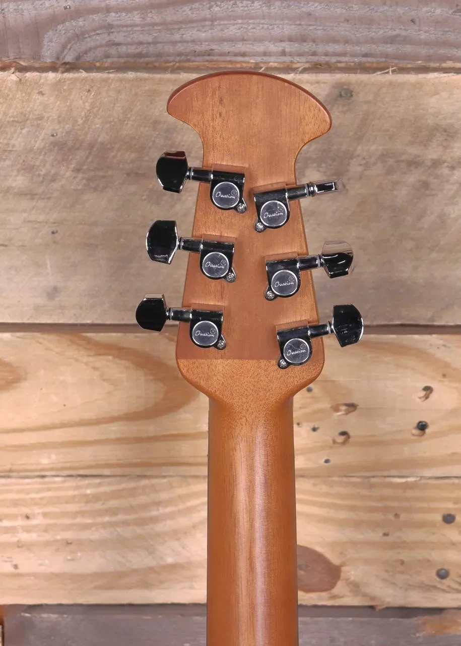 Изображение №7