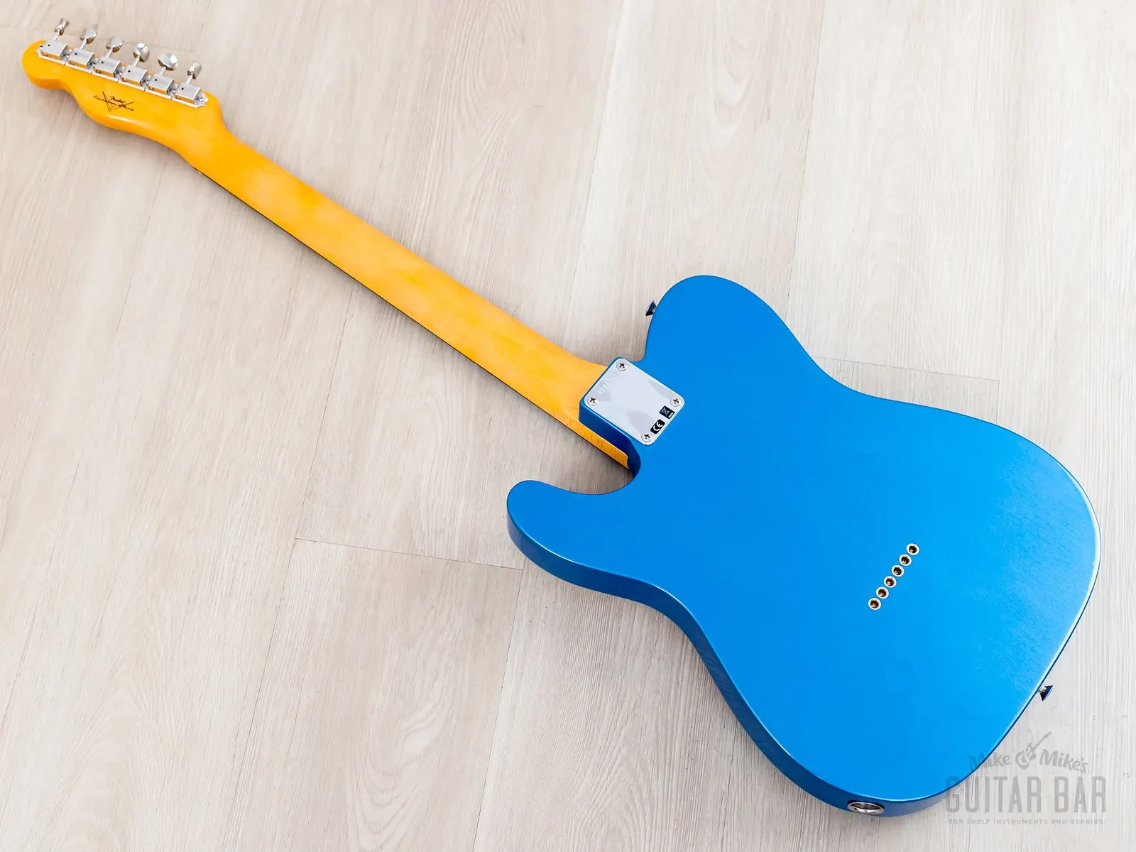 Изображение №11