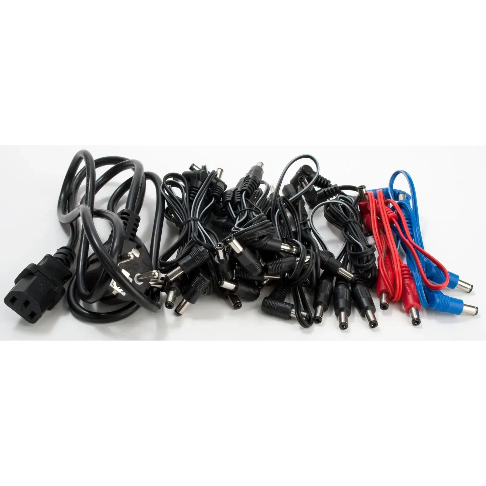 Изображение №5