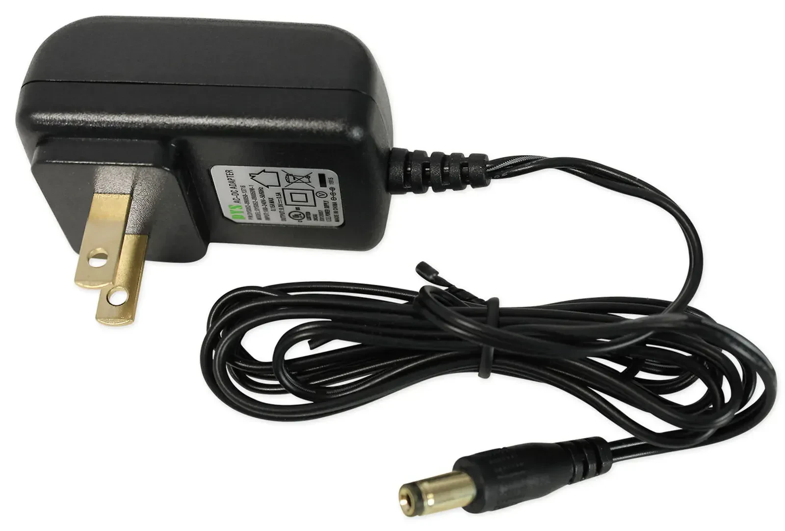 Изображение №8