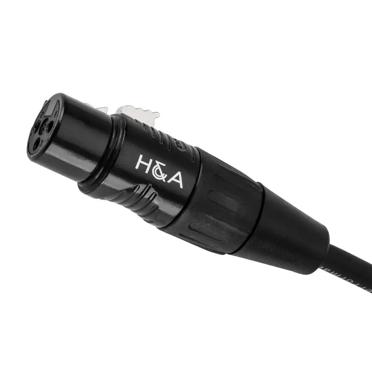 Изображение №11