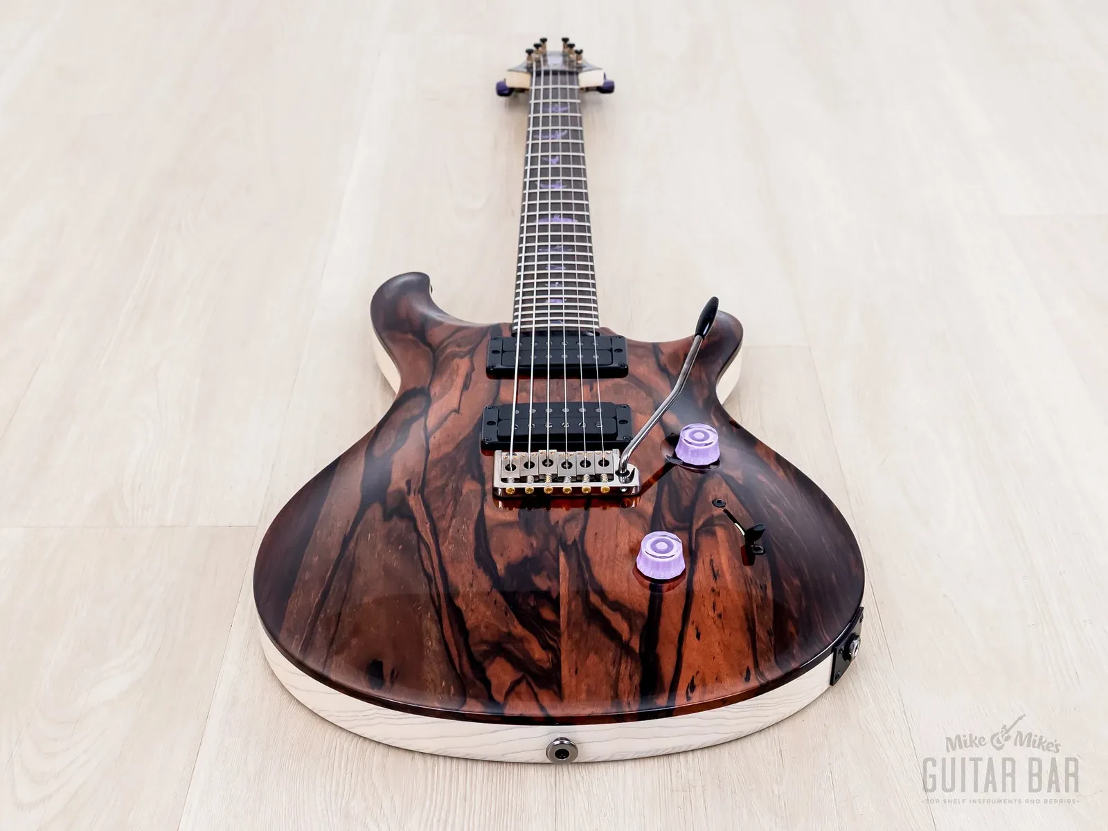 Изображение №11