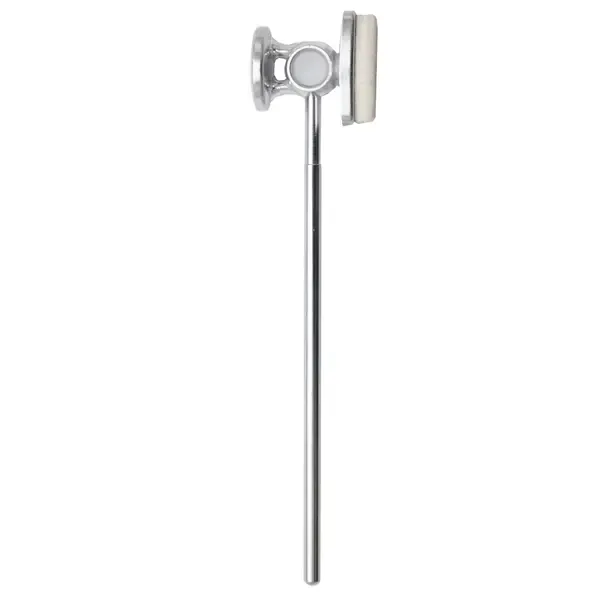 Колотушка педали бас-барабана Dixon PPB-P1-HP Precision Coil