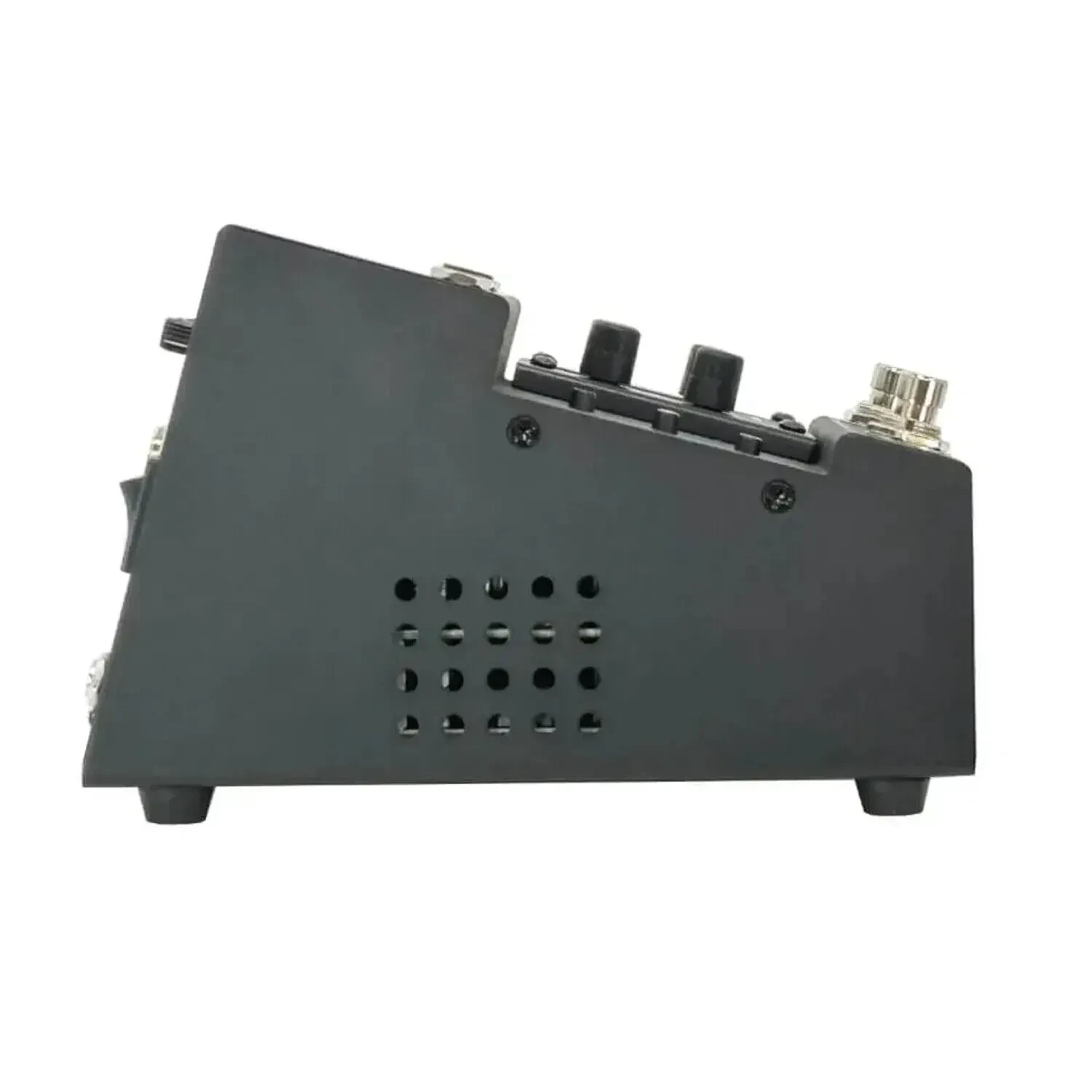 Изображение №4