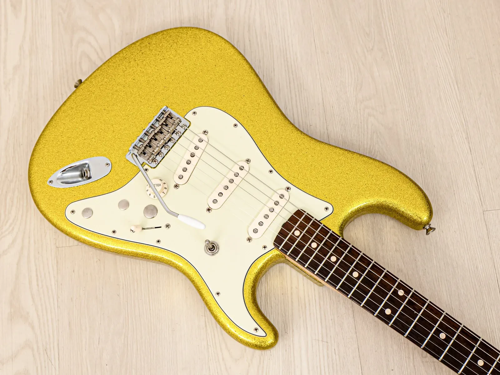 Изображение №8