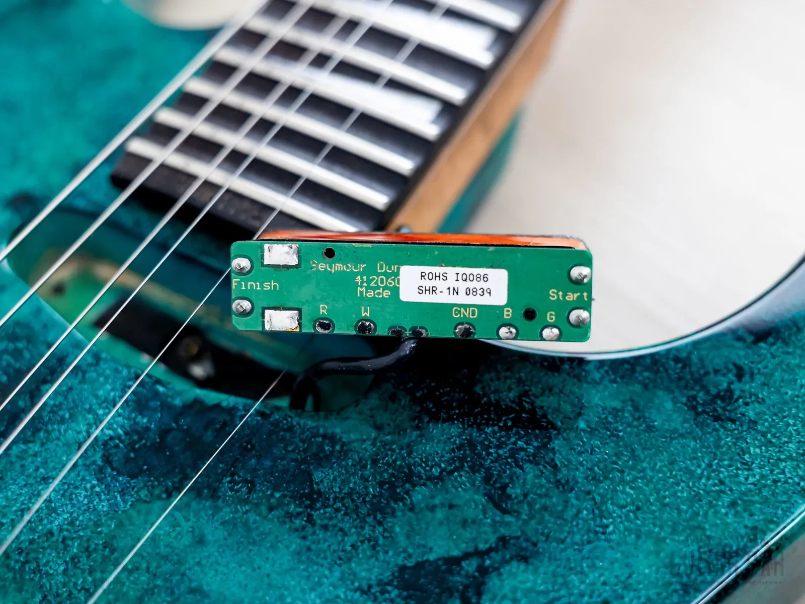 Изображение №17