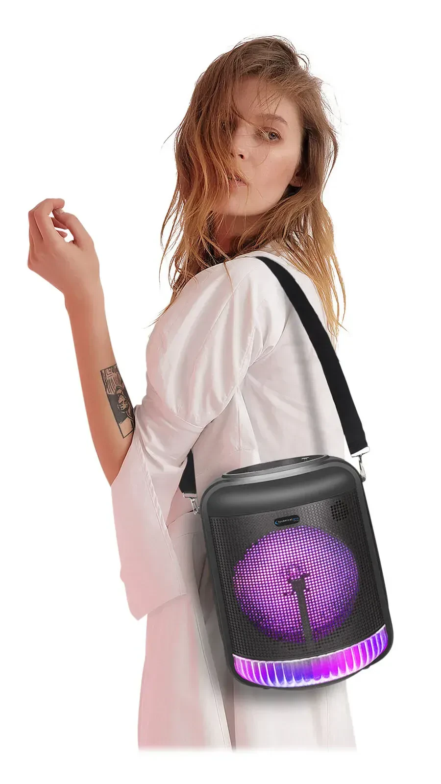 Изображение №9