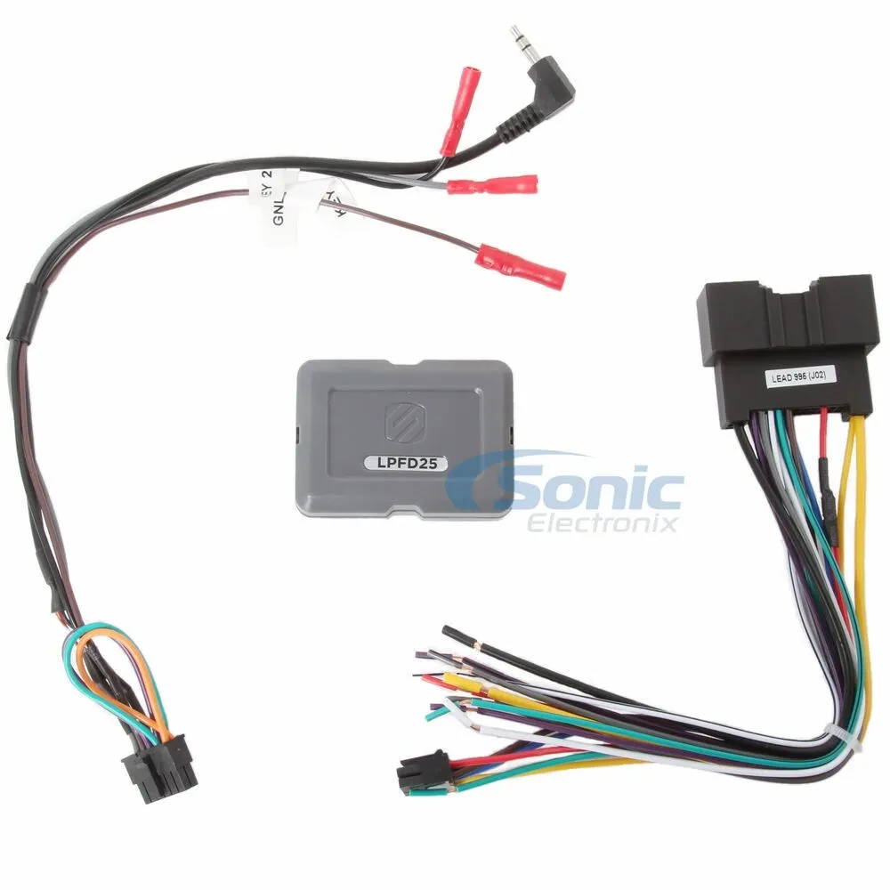 Изображение №6