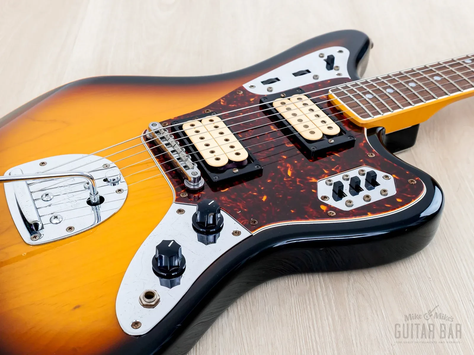 Изображение №6