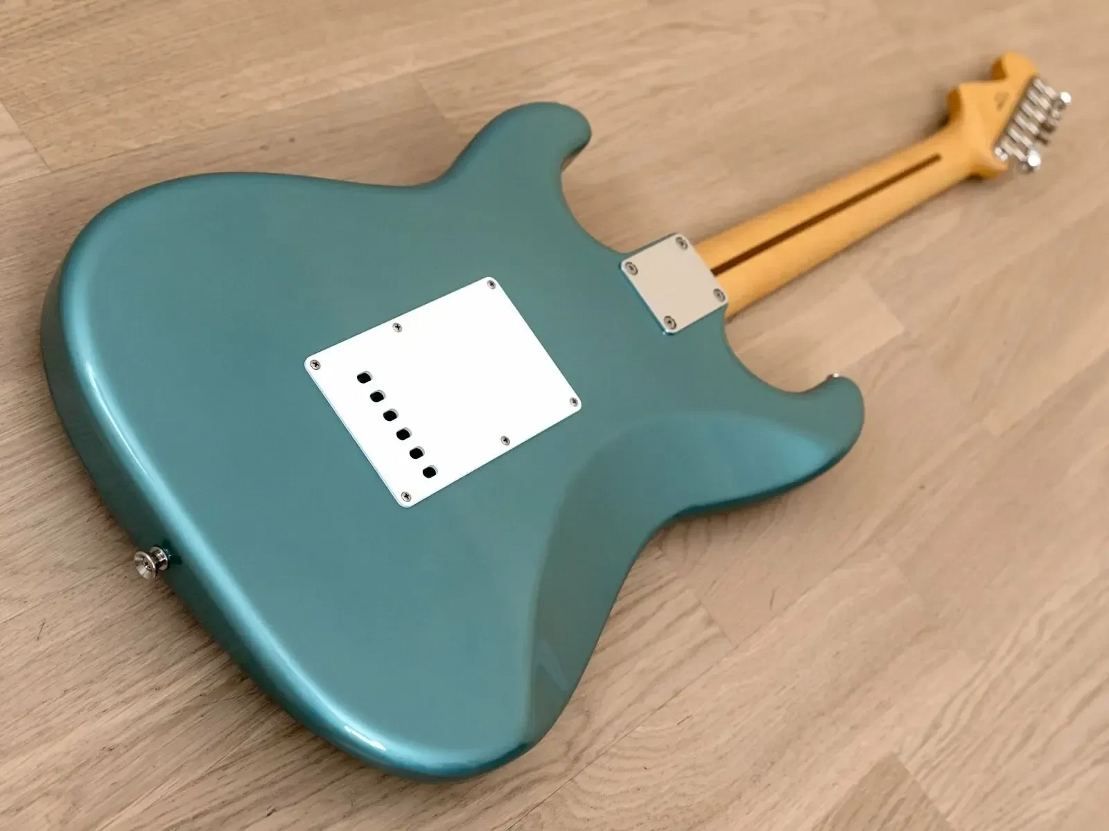 Изображение №9