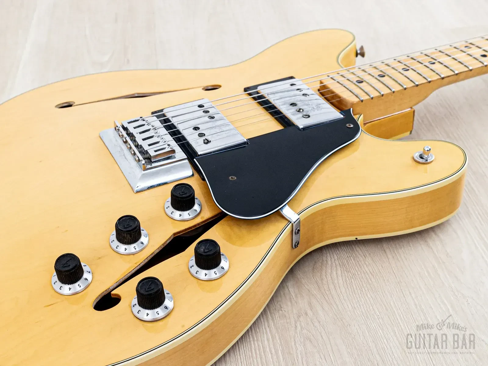 Изображение №6