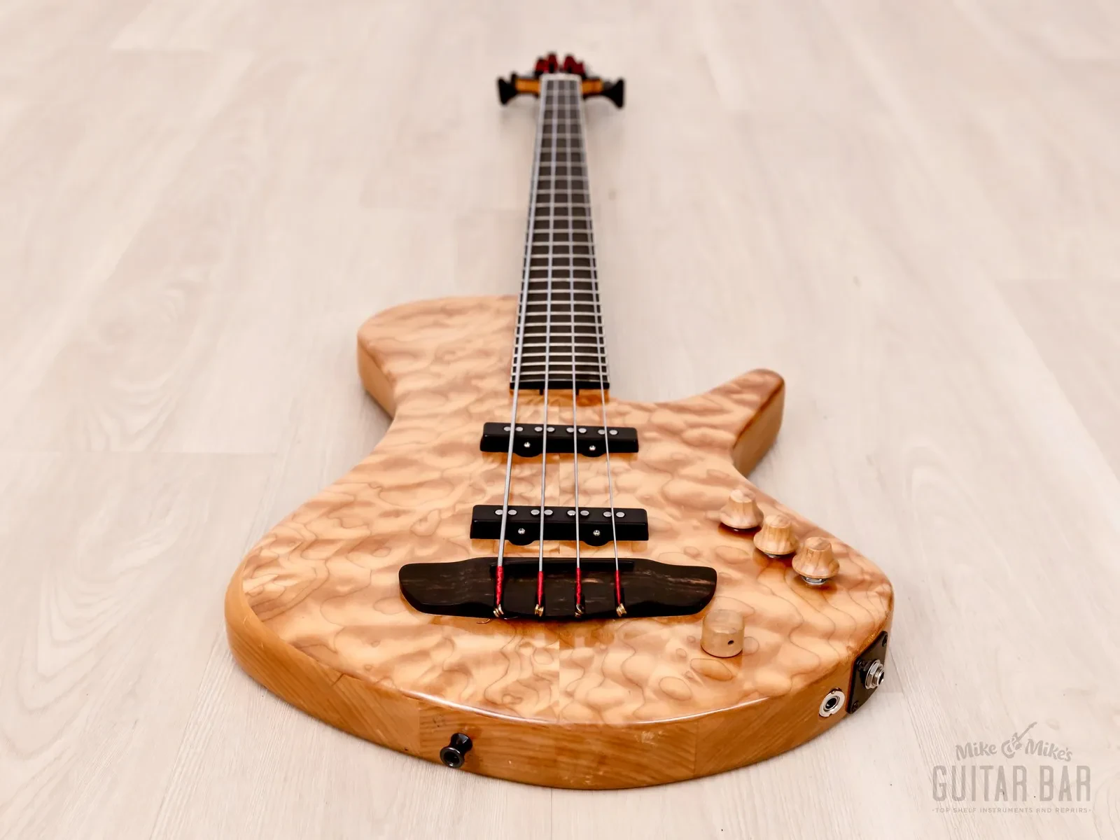 Изображение №9