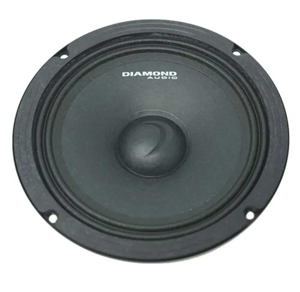 Изображение №8