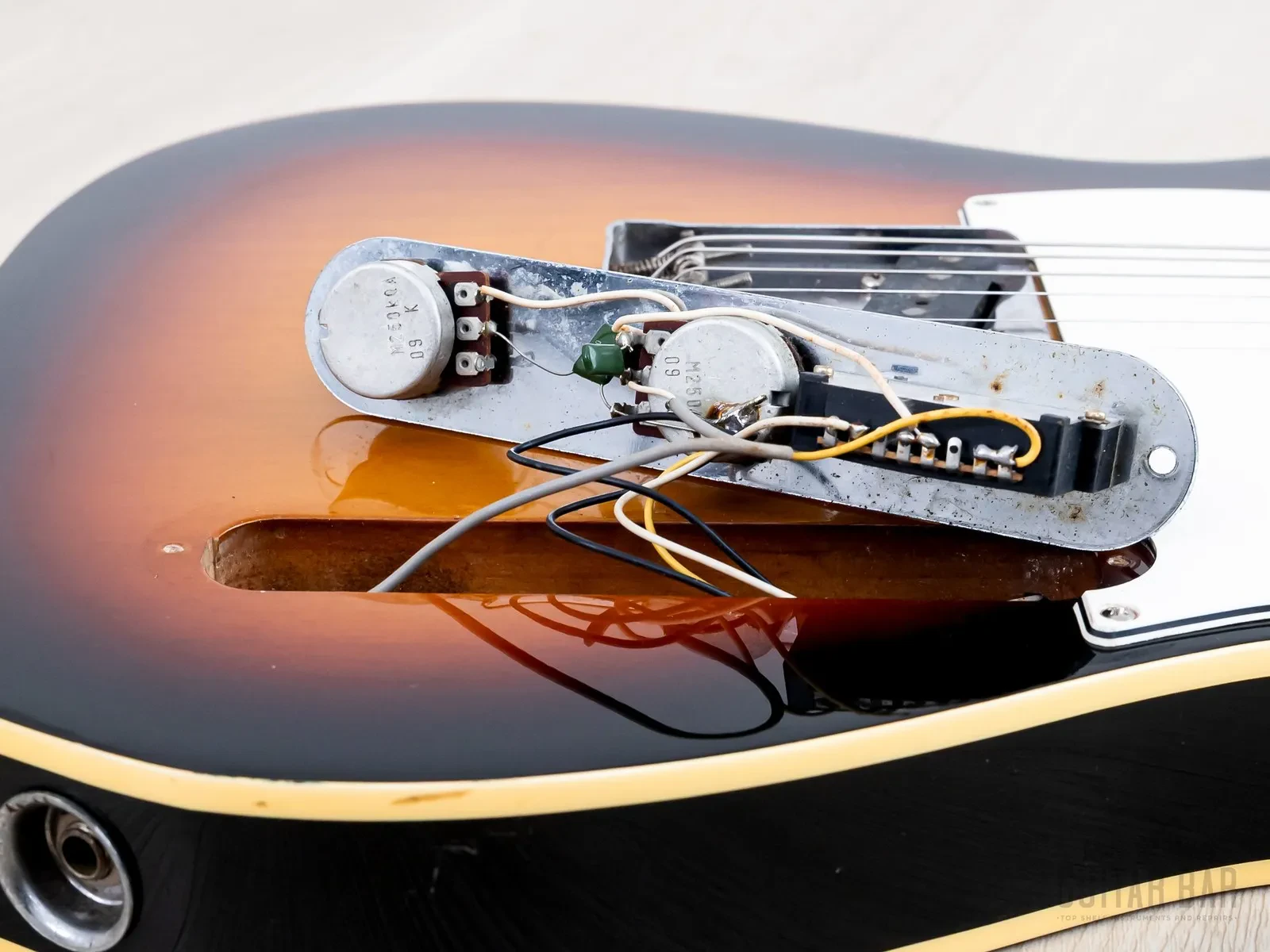 Изображение №19