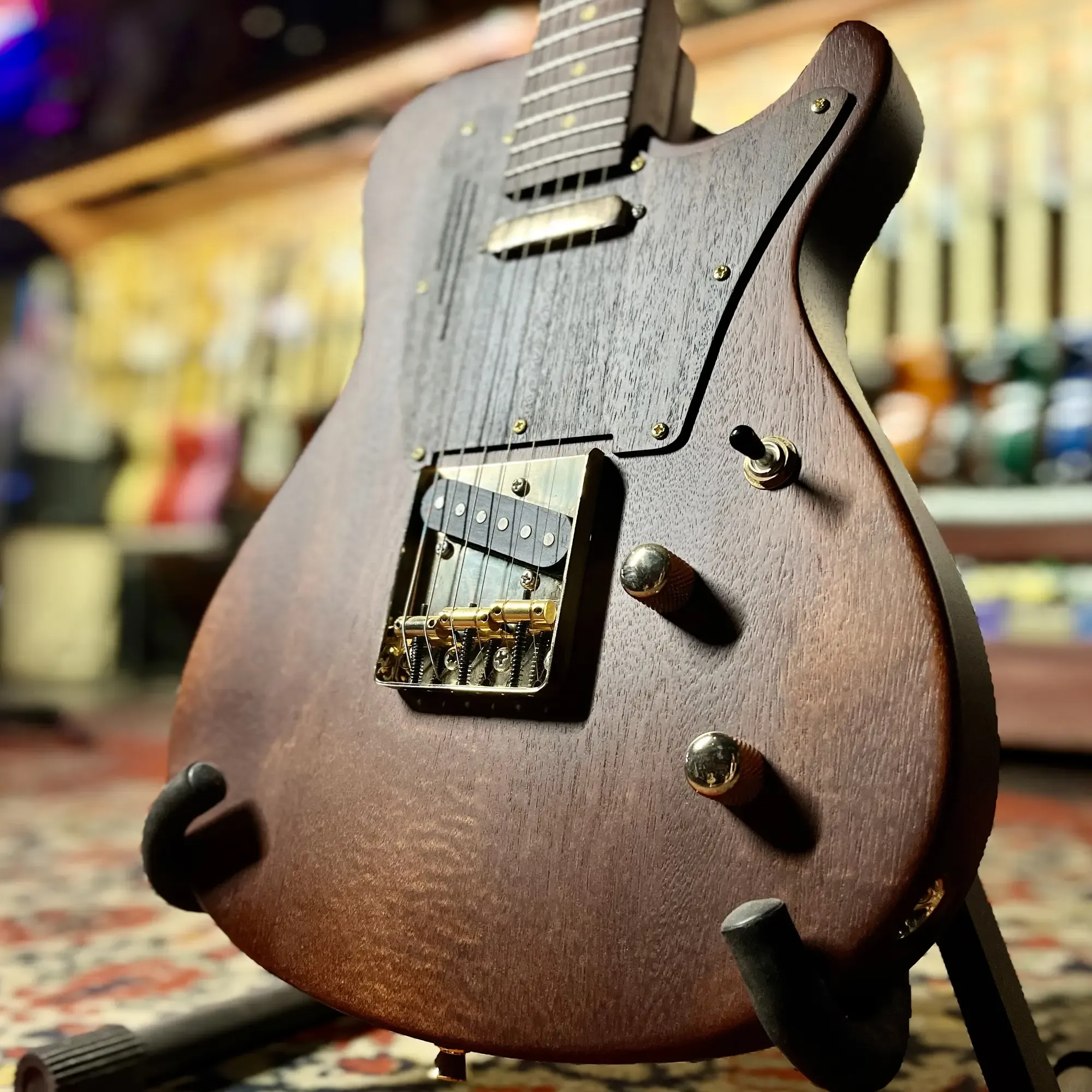 Изображение №14