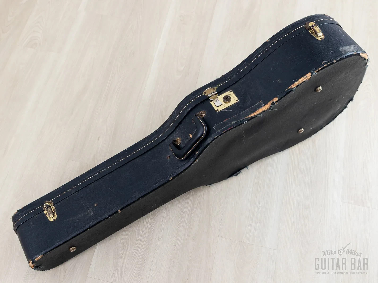 Изображение №21