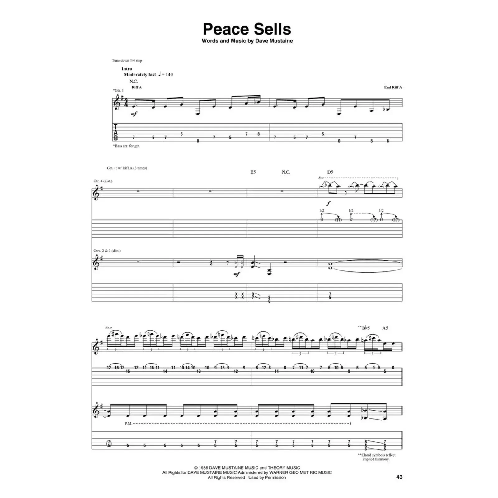 Изображение №6