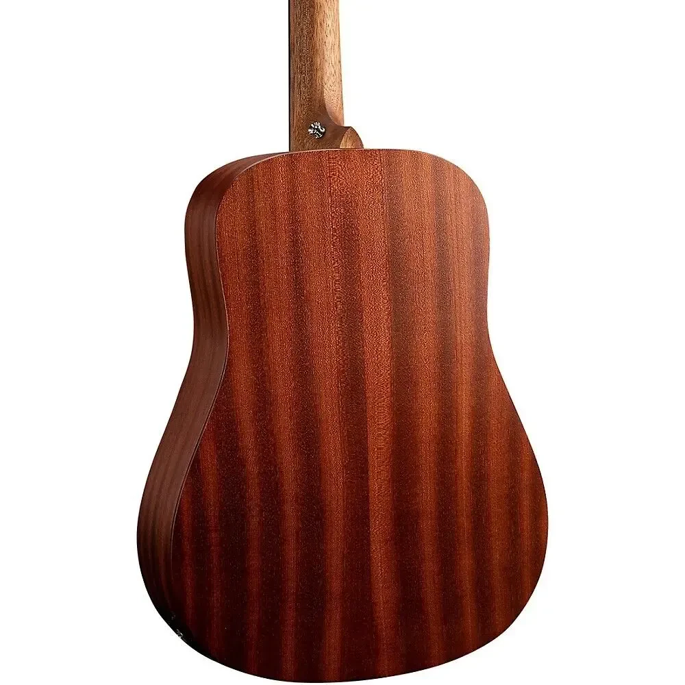 Изображение №8