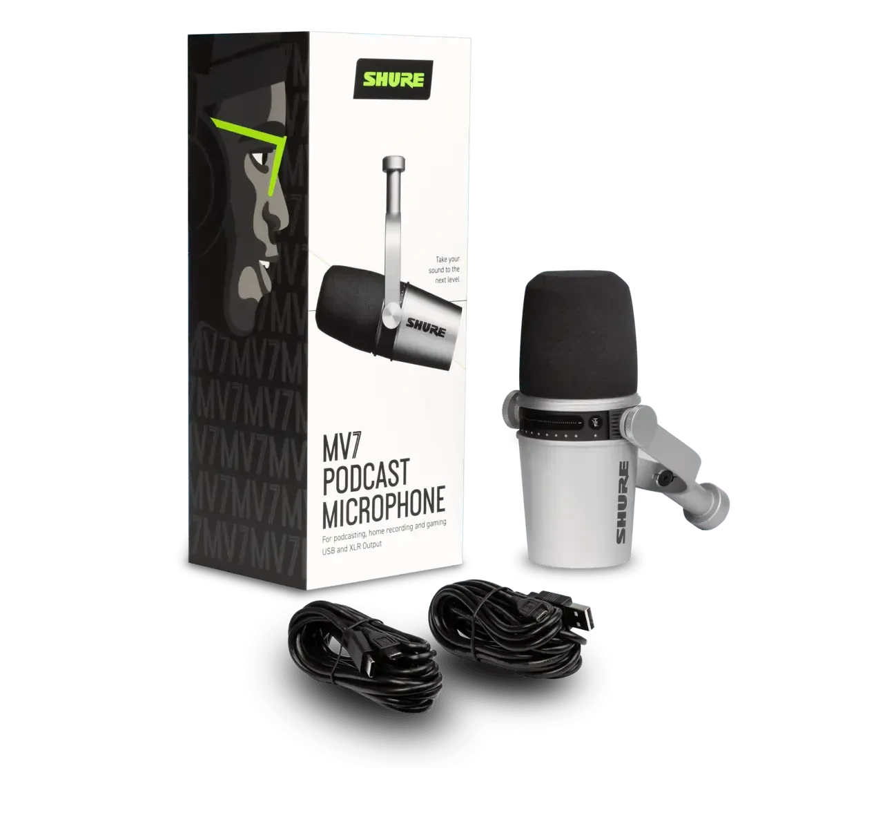 Изображение №6