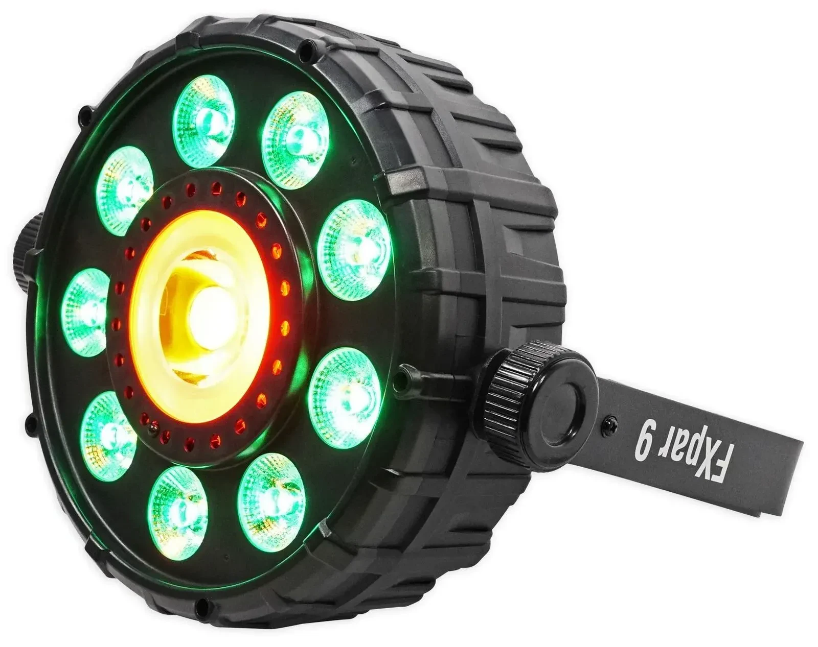 Изображение №3