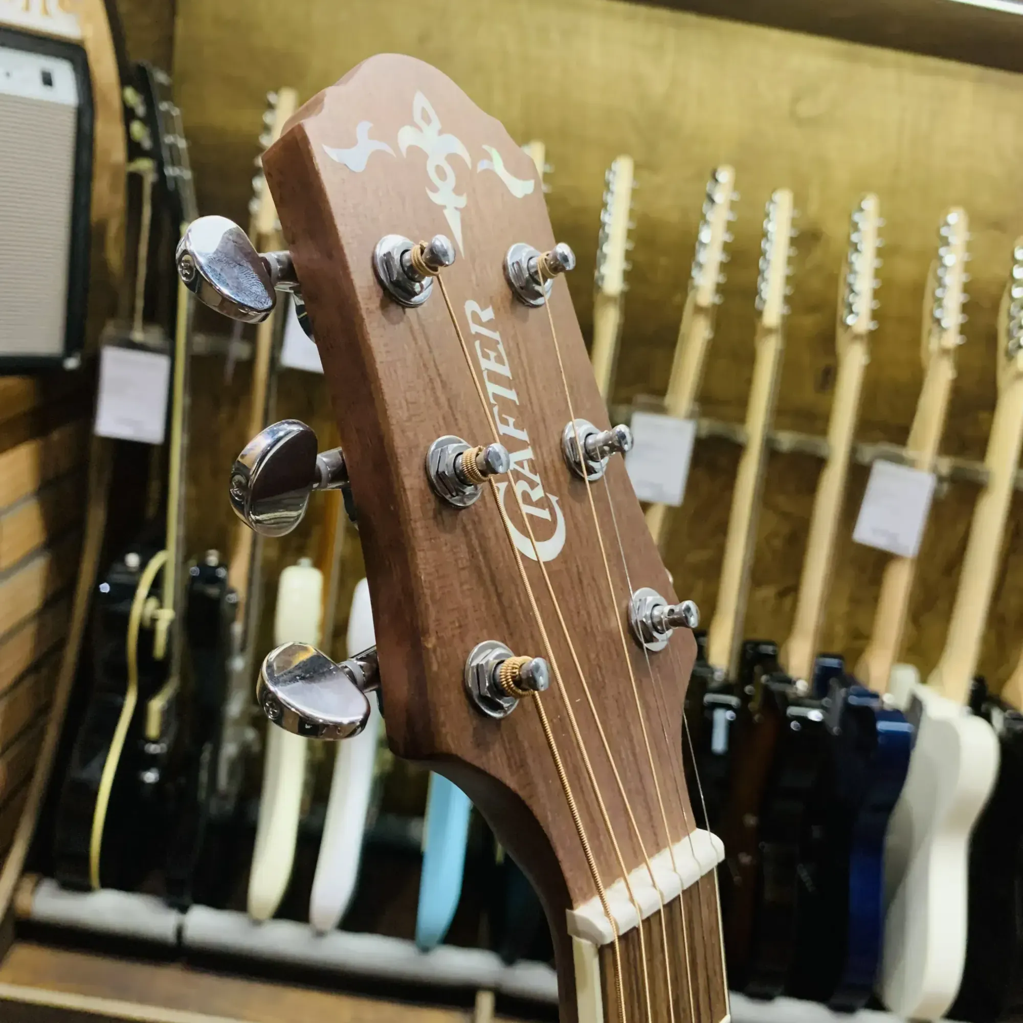 Изображение №8