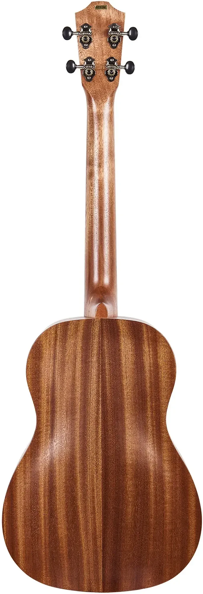 Изображение №4