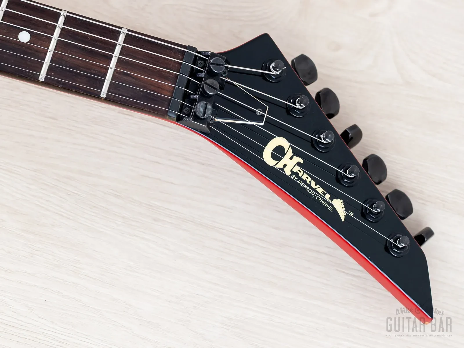 Изображение №4