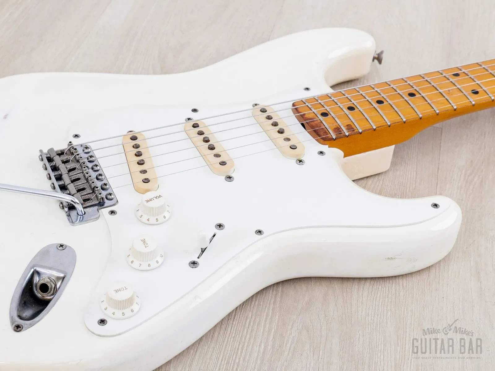 Изображение №4