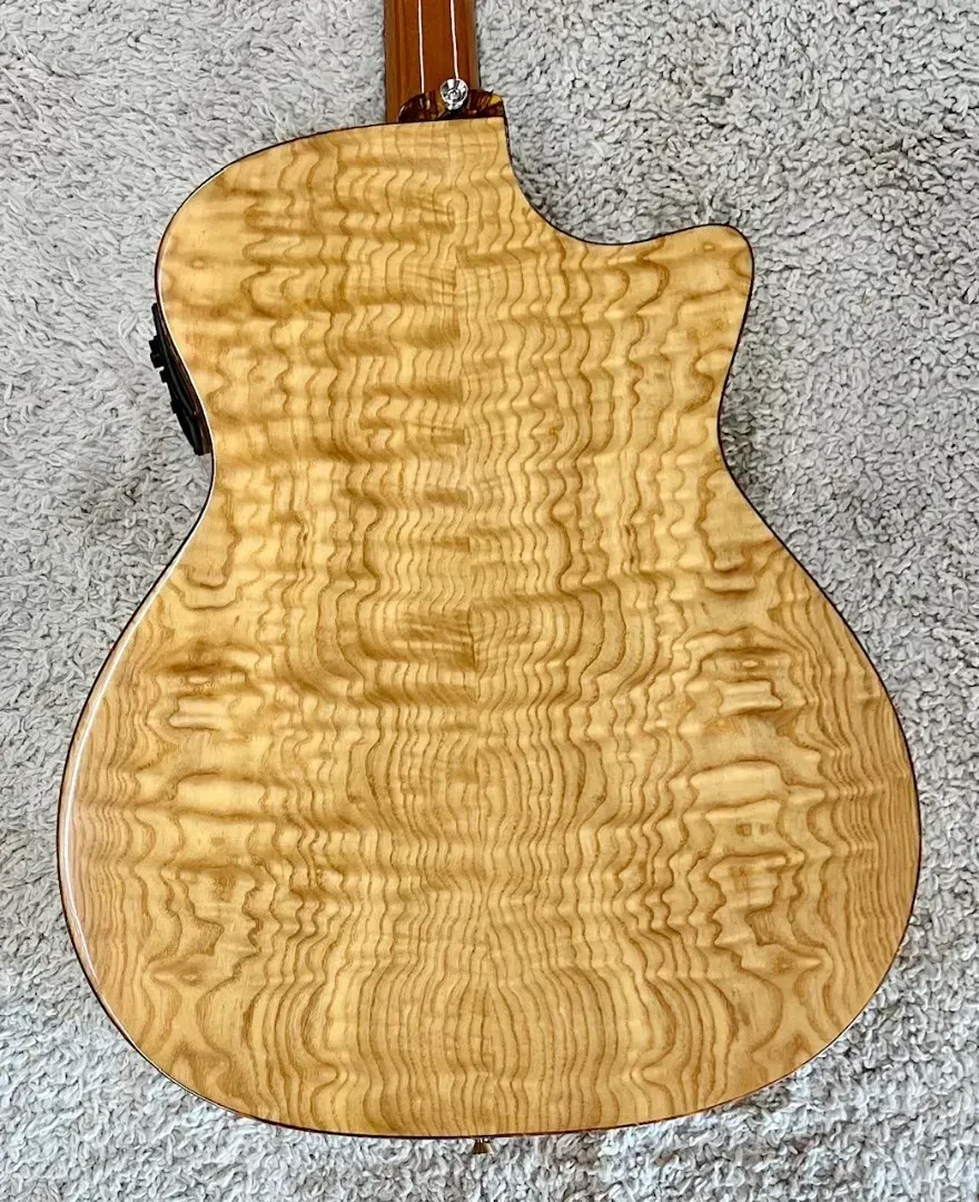 Изображение №6