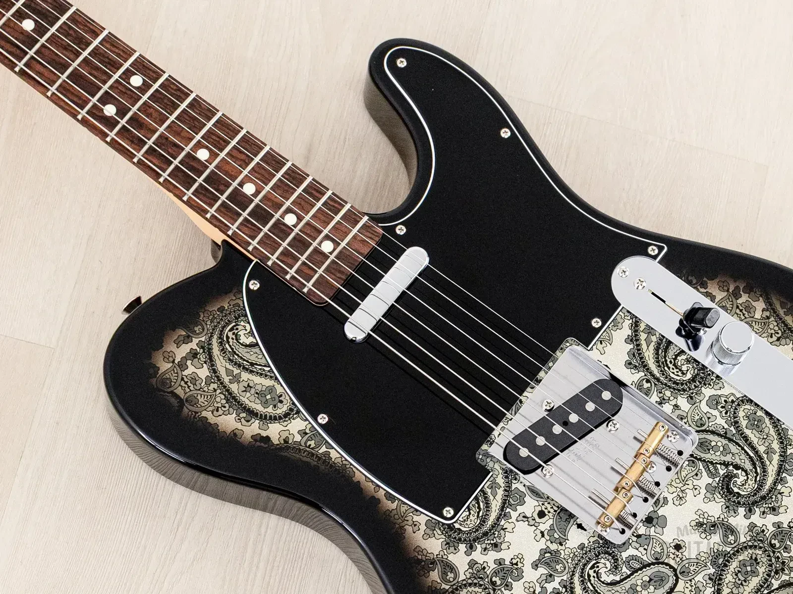 Изображение №6