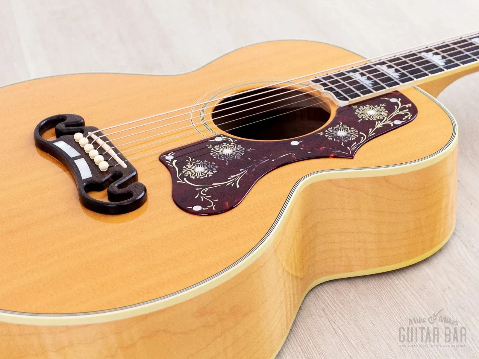 Изображение №7