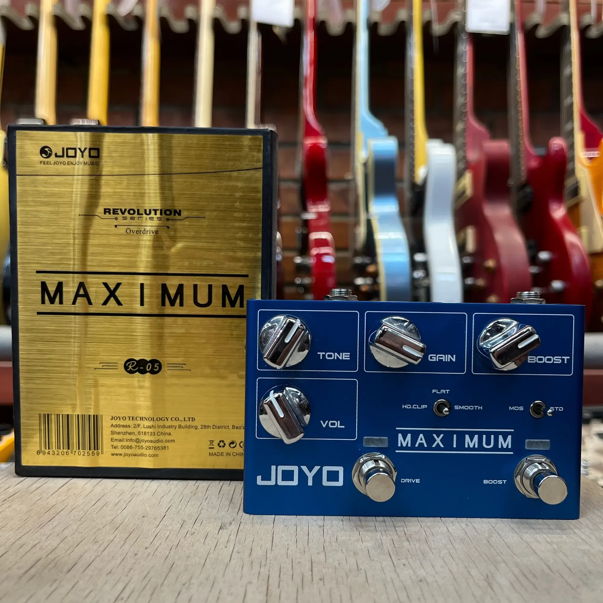 Изображение №6