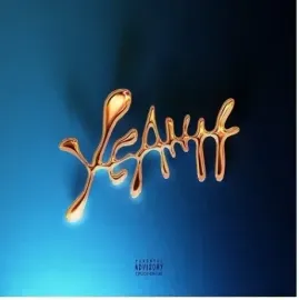 СКРИПТОНИТ - Yeahh (2LP, Coloured)
