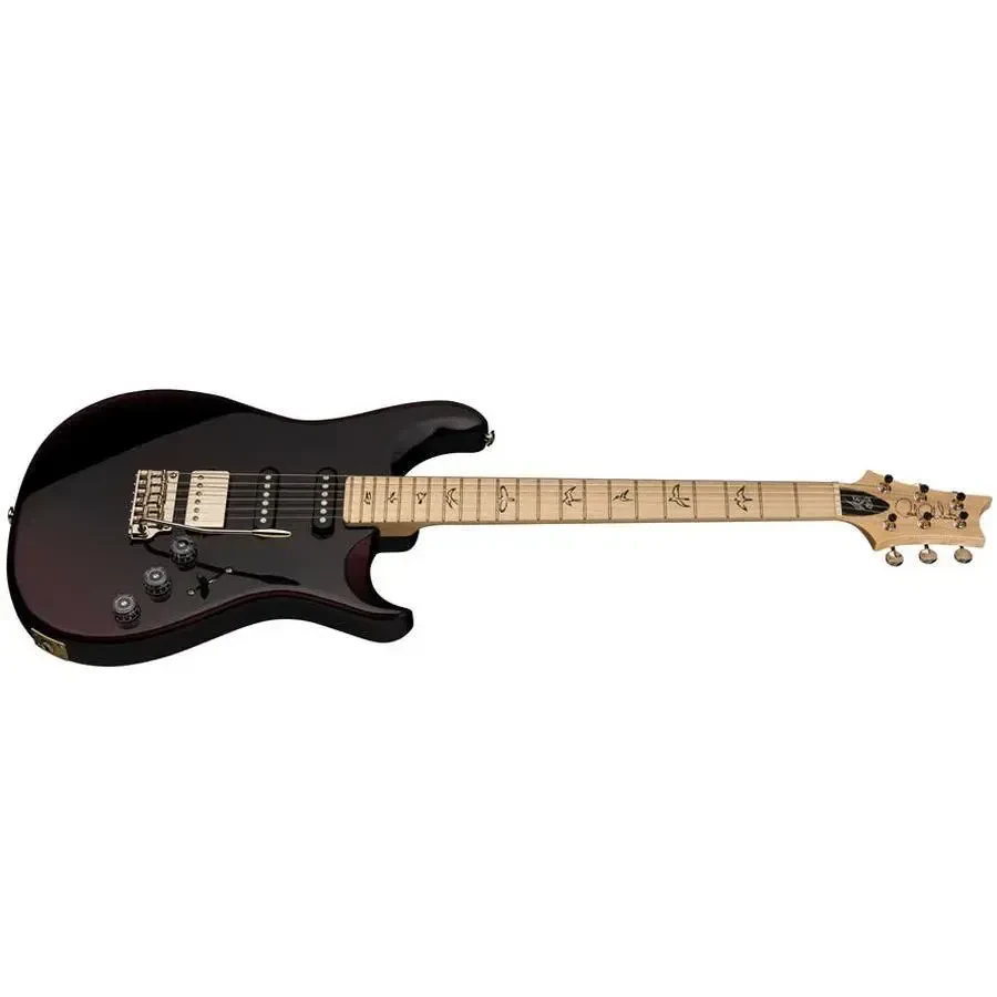 Изображение №3