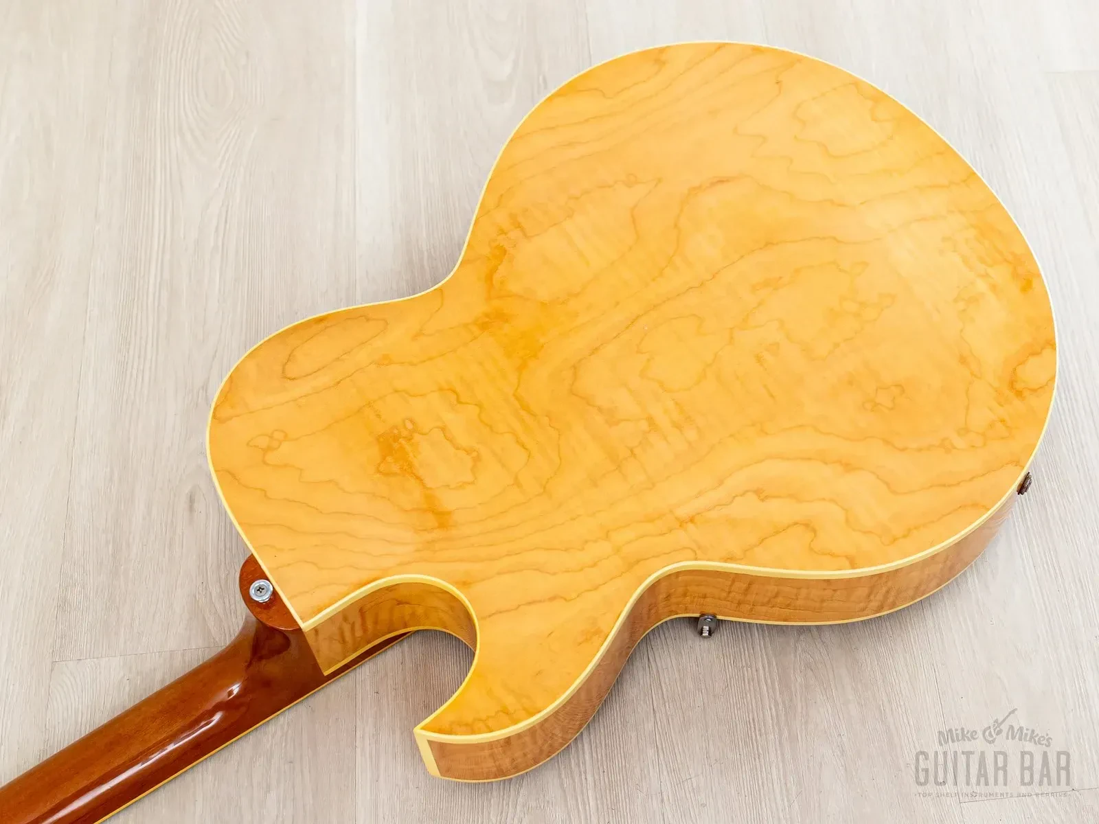 Изображение №17