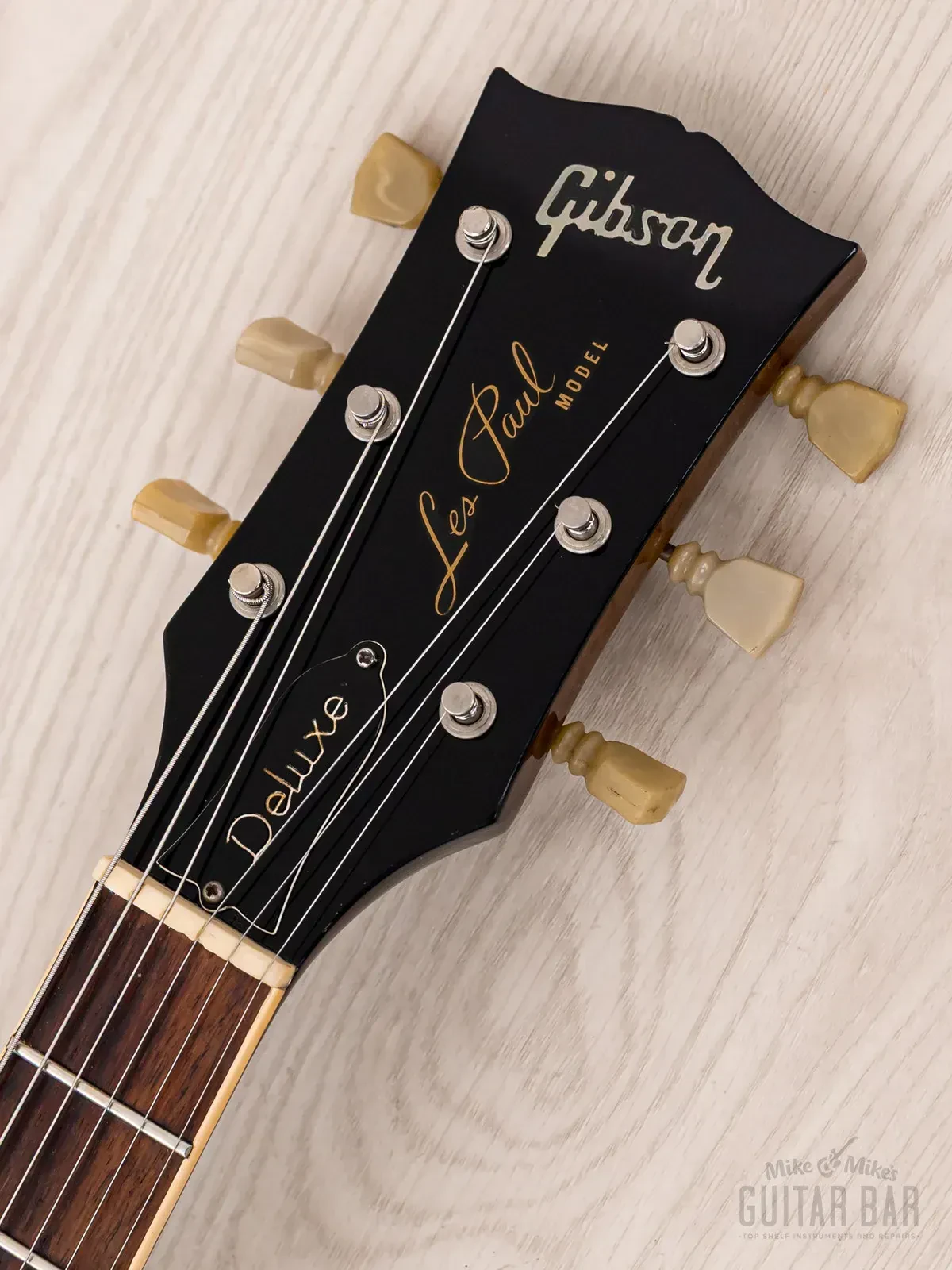 Изображение №9