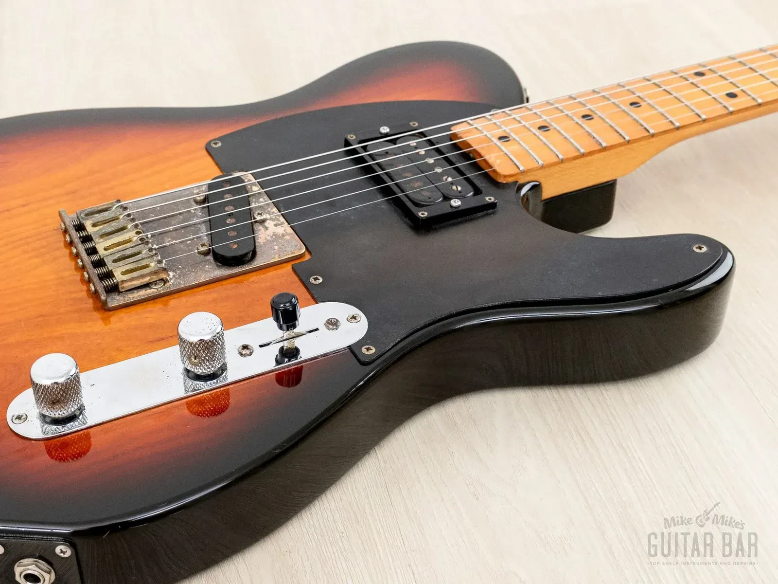 Изображение №5