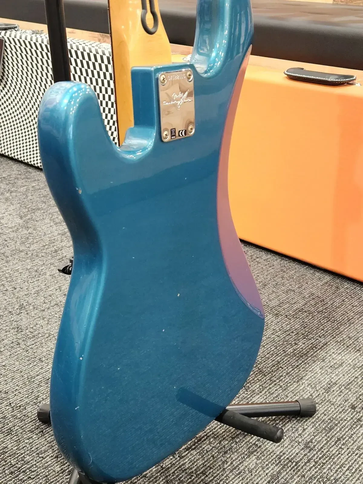 Изображение №8