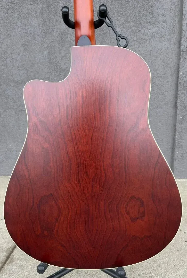 Изображение №7