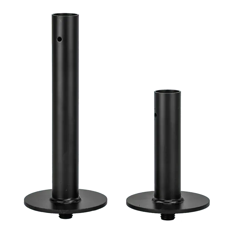 Стойка для акустических систем RCF PM-KIT NXL 24 (2 штуки)