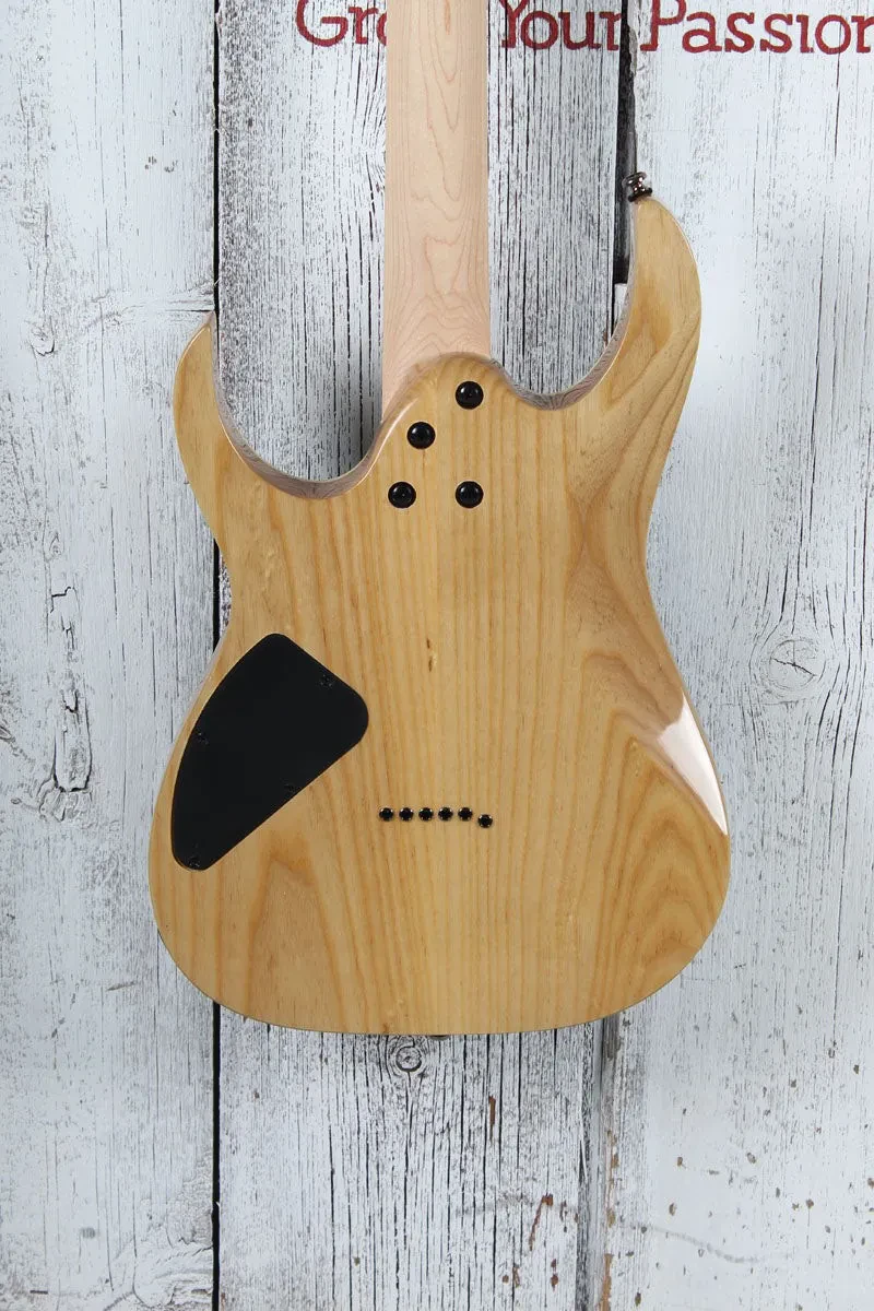 Изображение №9