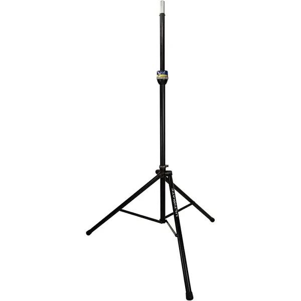 Стойка для акустических систем Ultimate Support TS-99B Black