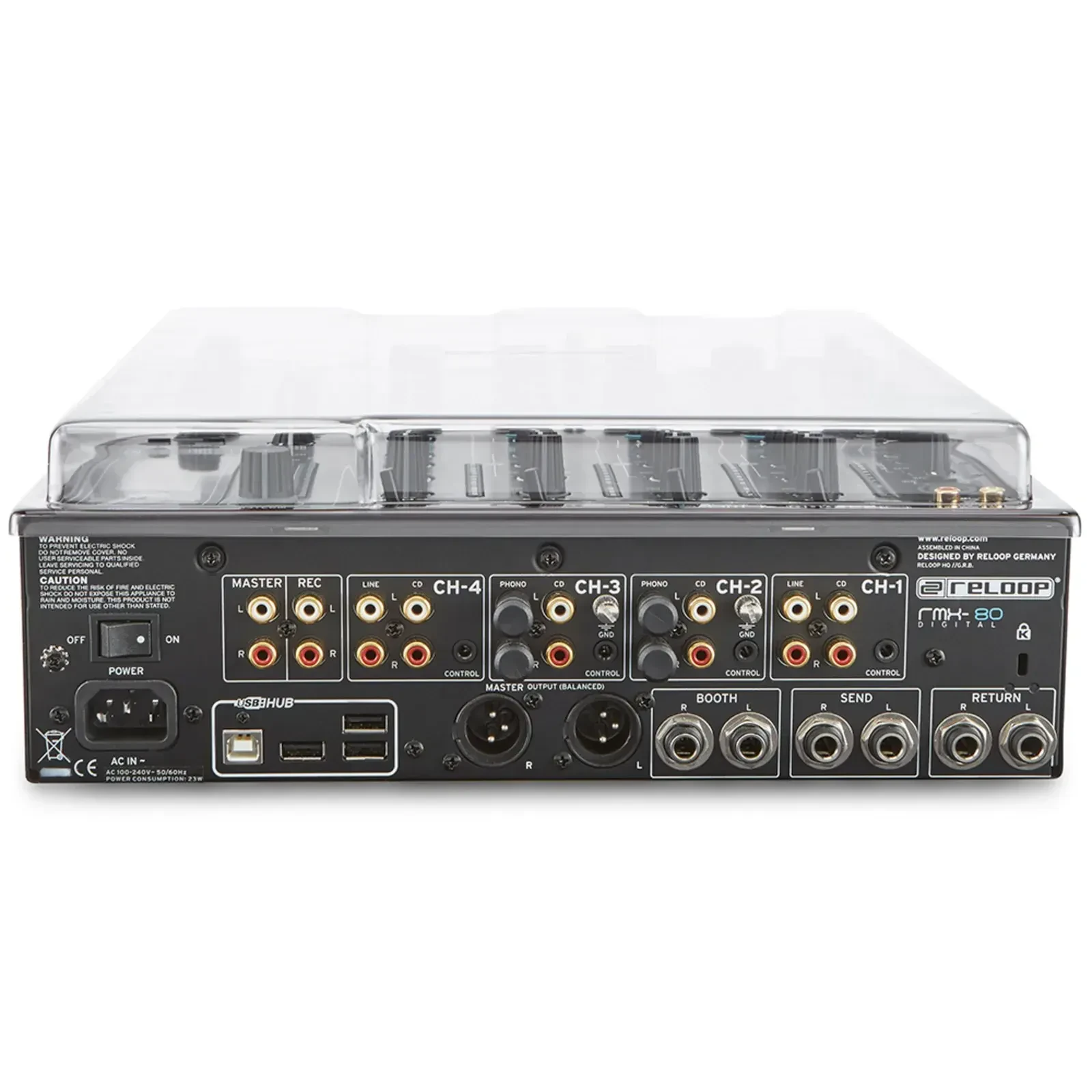 Изображение №3