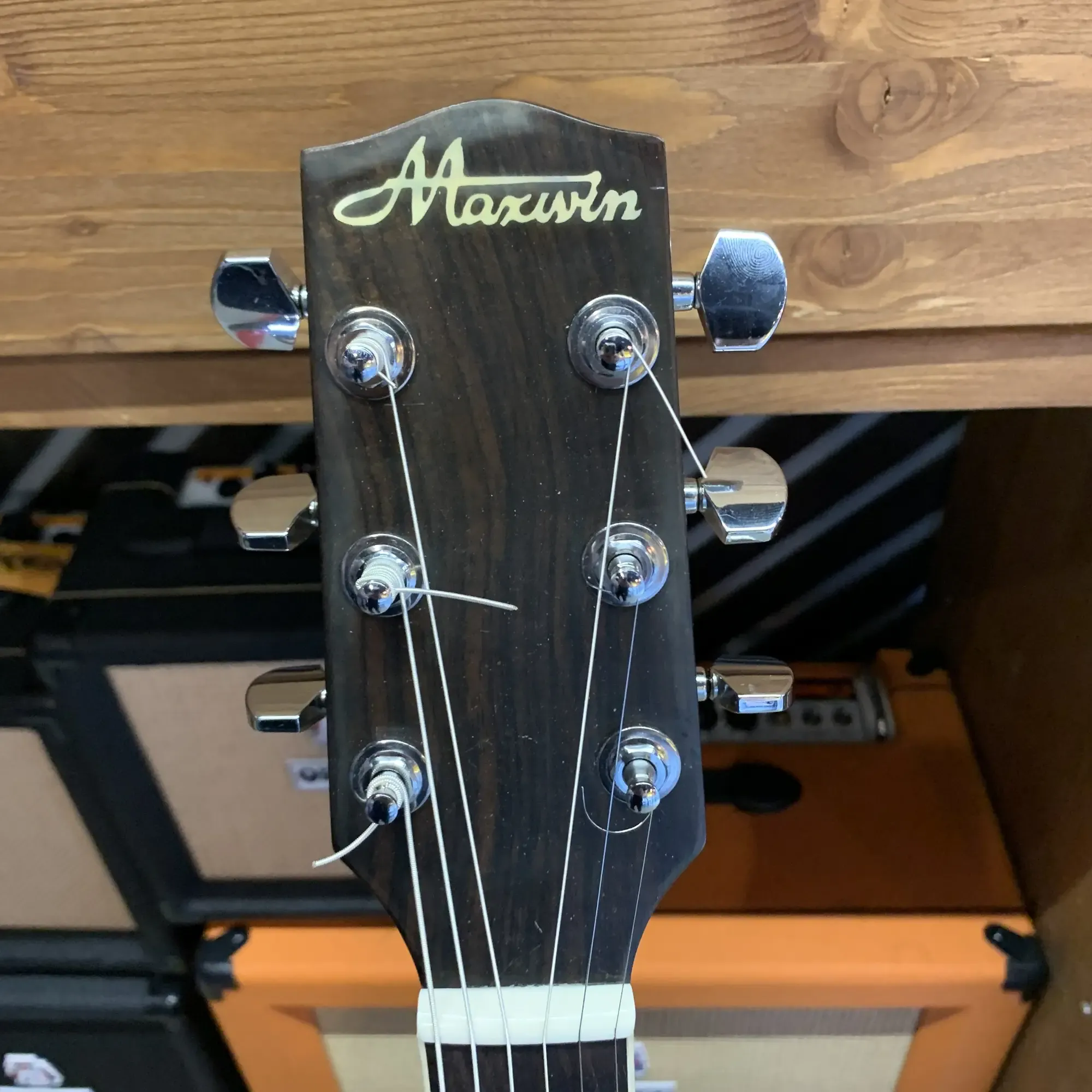 Изображение №7